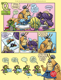 Guide Book: p. 78-81 Thumbnail