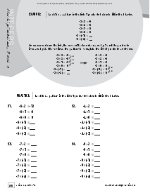 Practice Book: p. 46-49 Thumbnail
