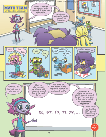 Guide Book: p. 28-31 Thumbnail