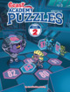 Puzzles 2